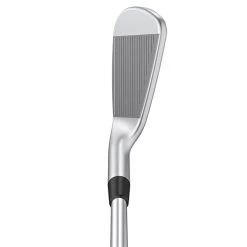 PING I230 Irons