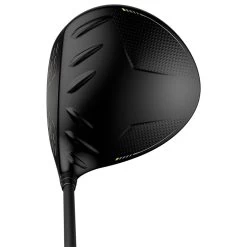 PING G430 HL Driver