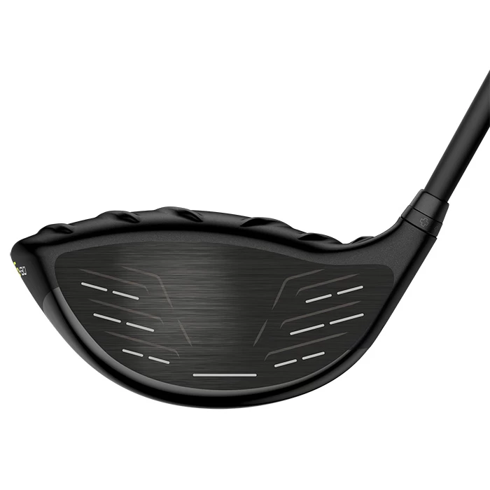 PING G430 HL Driver - Image 2