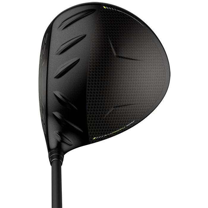 PING G430 HL Driver - Image 5