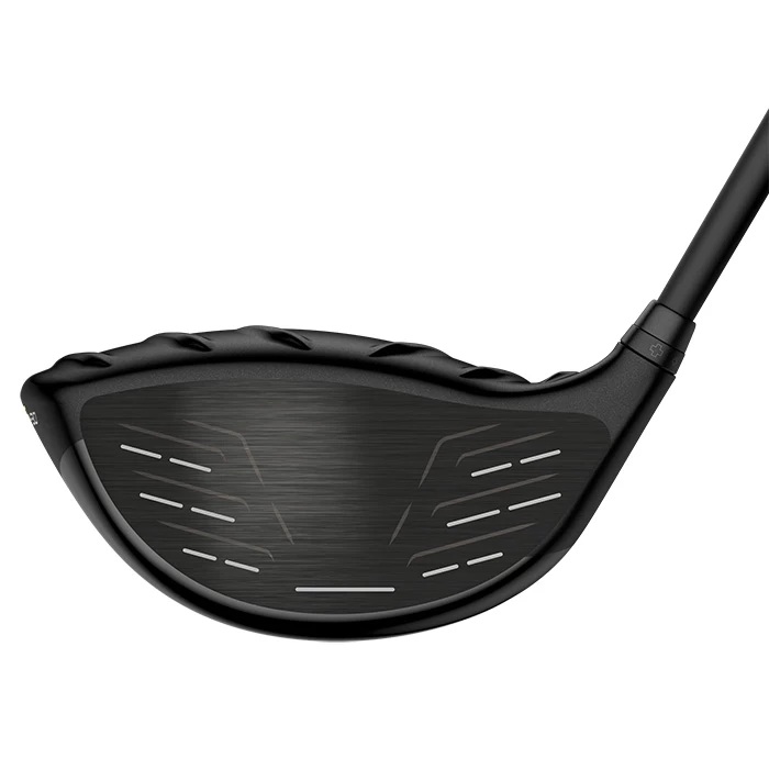 PING G430 HL Driver - Image 6
