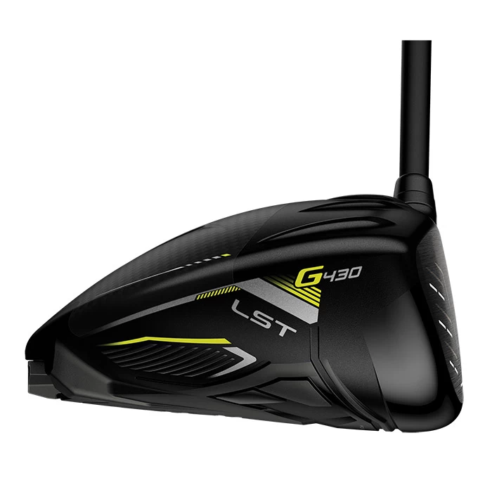 PING G430 HL Driver - Image 7