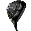 PING G430 HL Fairway Wood