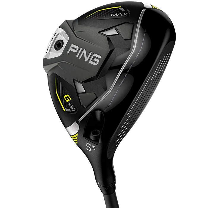 PING G430 HL Fairway Wood