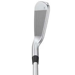 PING G430 HL Irons