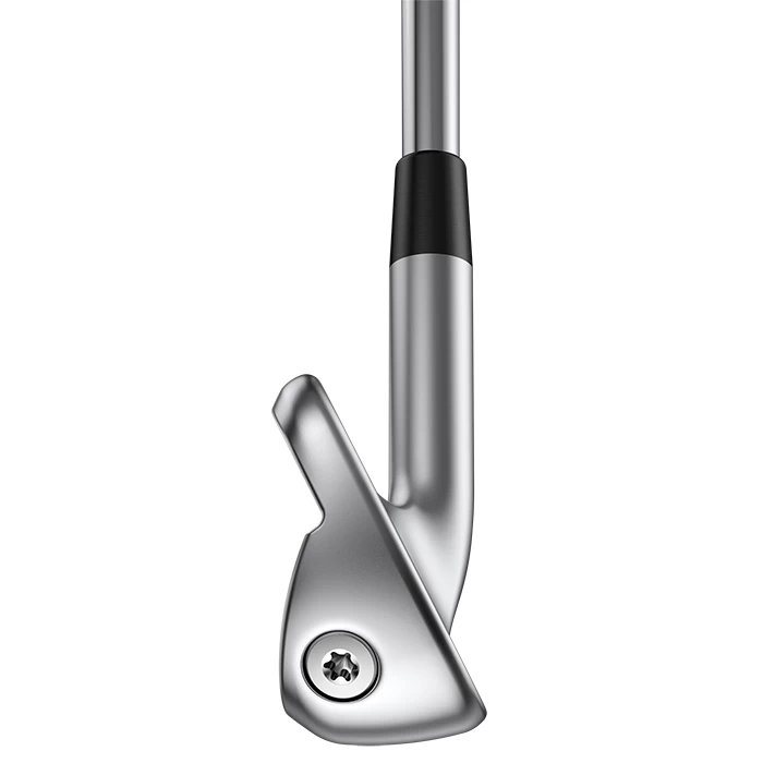 PING G430 HL Irons - Image 3
