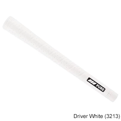 Pure Grips Pure Wrap