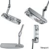 Scotty Cameron Super Select Putters