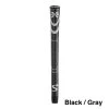 Super Stroke Cross Comfort Club Grips
