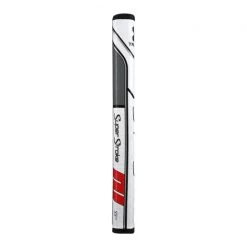 Super Stroke SS2R Squared Putter Grip