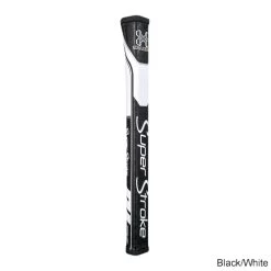 Super Stroke Traxion Pistol GT Putter Grip