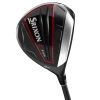 Srixon Z F85 Fairway Wood