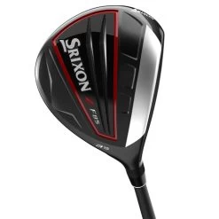 Srixon Z F85 Fairway Wood