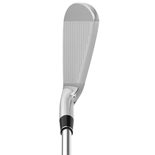 Srixon Z 585 Irons - Image 3