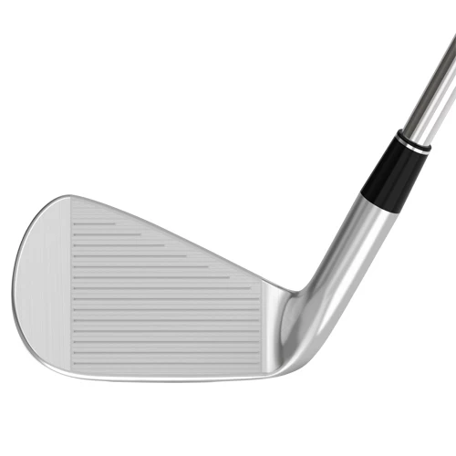 Srixon Z 585 Irons - Image 4