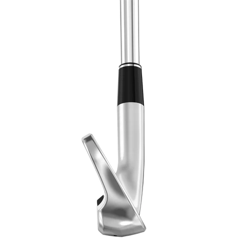 Srixon Z 585 Irons - Image 5