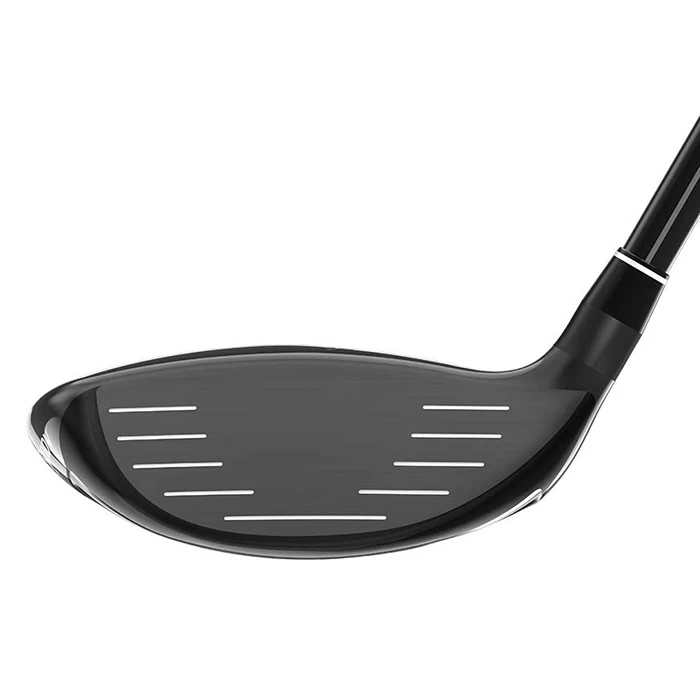 Srixon ZX Fairway Wood - Image 2