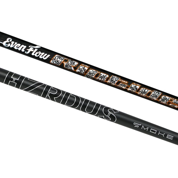 Srixon ZX Fairway Wood - Image 4