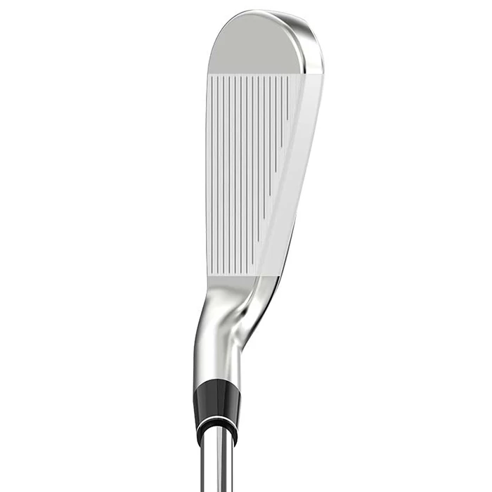 Srixon ZX4 Irons - Image 2