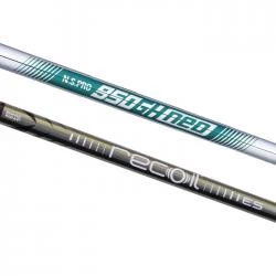 Srixon ZX4 Irons - Image 7