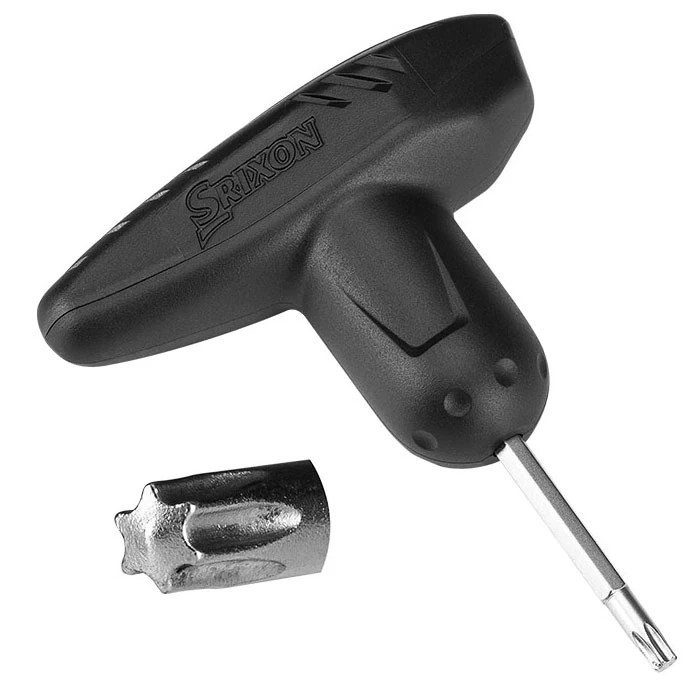 Srixon ZX7 MK II Driver - Image 9