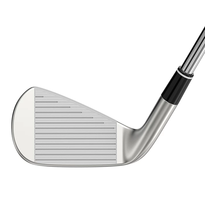 Srixon ZX Mk II Utility Iron - Image 2