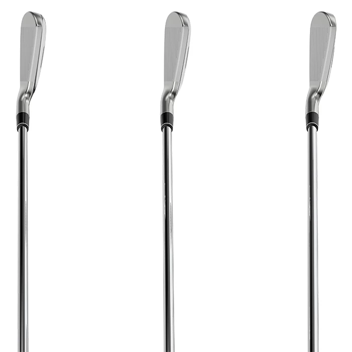 Srixon ZX Mk II Utility Iron - Image 7