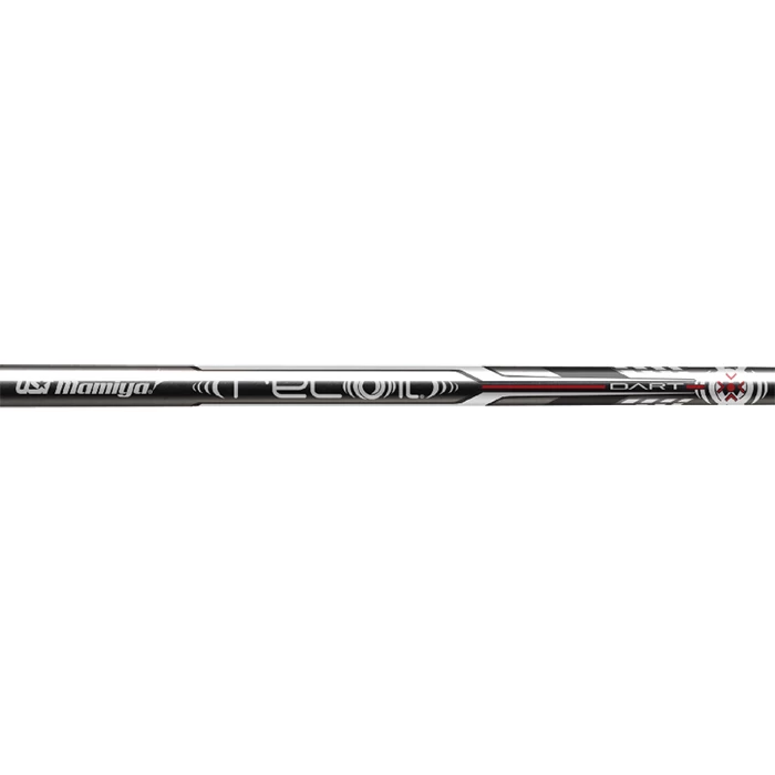 Srixon ZX Mk II Utility Iron - Image 9