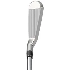 Srixon ZX4 MK II Individual Irons