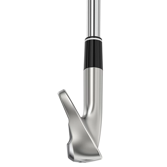 Srixon ZX5 MK II Individual Irons - Image 3