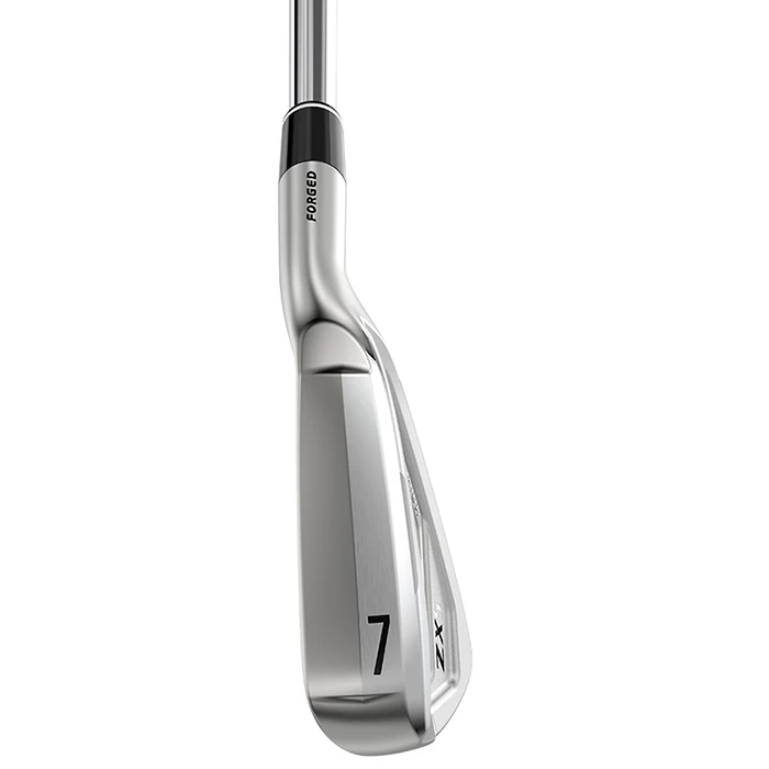 Srixon ZX5 MK II Individual Irons - Image 5