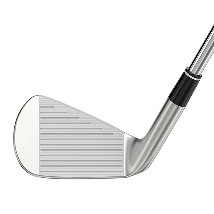 Srixon ZX7 MK II Individual Irons - Image 2