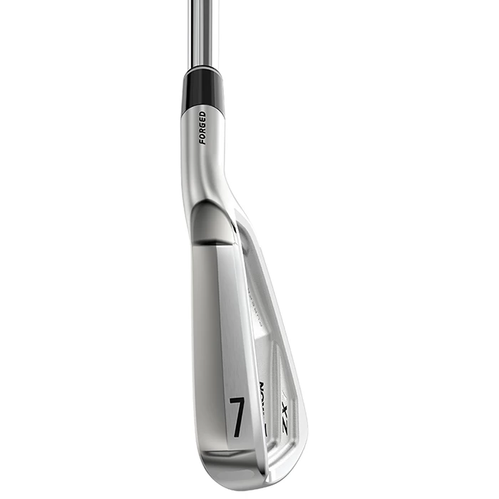 Srixon ZX7 MK II Individual Irons - Image 5
