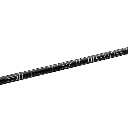 TaylorMade 2016 M1 Rescue Hybrids - Image 4