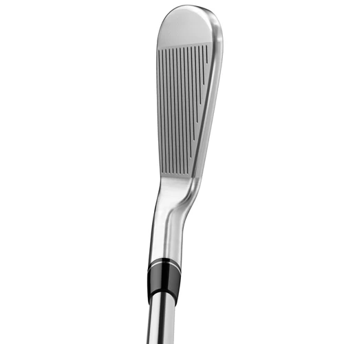 TaylorMade P750 Tour Proto Individual Iron - Image 2