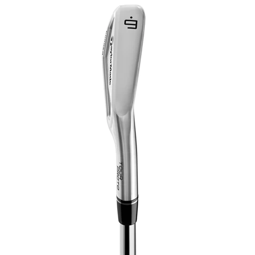 TaylorMade P750 Tour Proto Individual Iron - Image 3