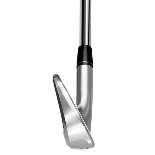 TaylorMade P750 Tour Proto Individual Iron - Image 4