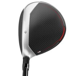 TaylorMade M6 D-Type Fairway Wood