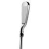 TaylorMade SIM Max Individual Iron