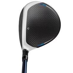 TaylorMade SIM2 Max Fairway Wood