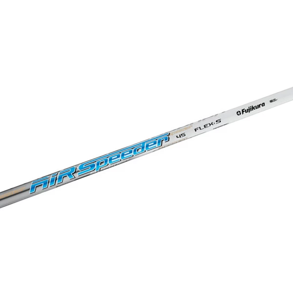 TaylorMade SIM2 Max D Fairway Wood - Image 4