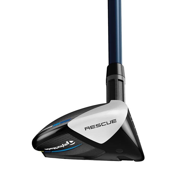 TaylorMade SIM2 Max Rescue - Image 2