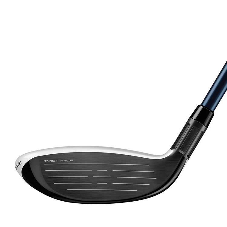 TaylorMade SIM2 Max Rescue - Image 3