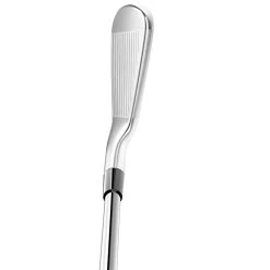 TaylorMade 2021 P790 Individual Iron