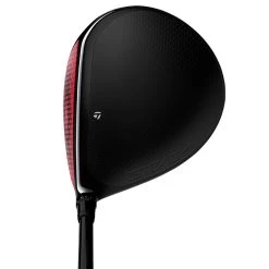 TaylorMade Stealth Plus Driver