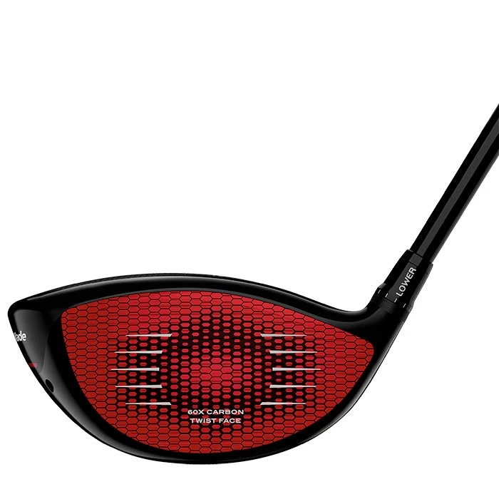TaylorMade Stealth Plus Driver - Image 2