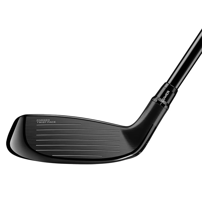 TaylorMade Stealth Plus Rescue - Image 2