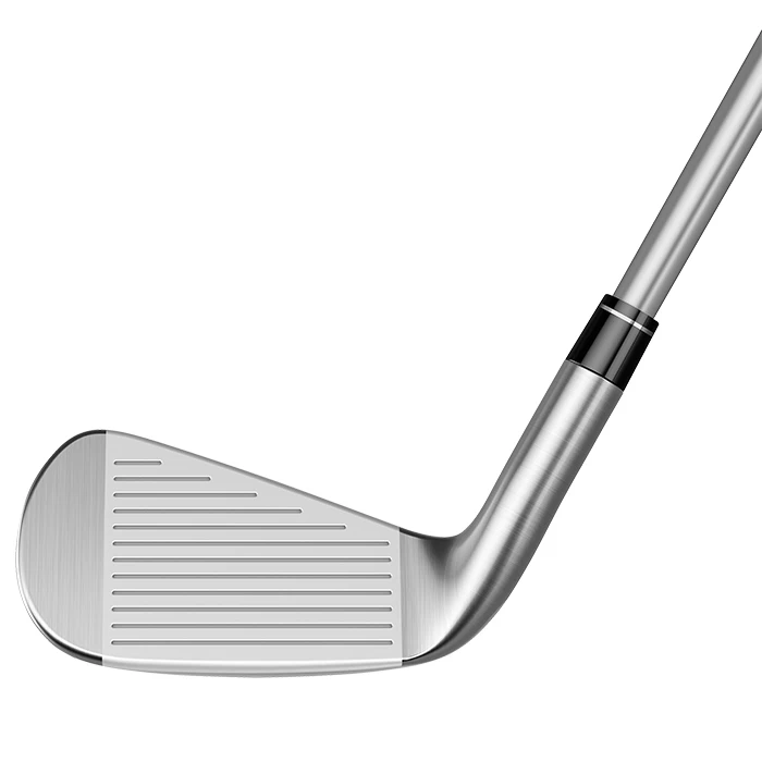 TaylorMade Stealth UDI - Image 2