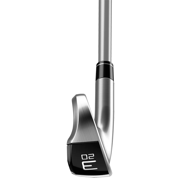 TaylorMade Stealth UDI - Image 4