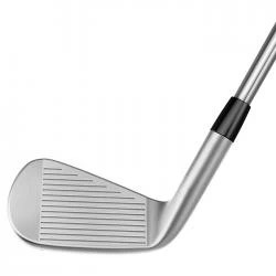TaylorMade P7 MC Individual Iron - Image 2